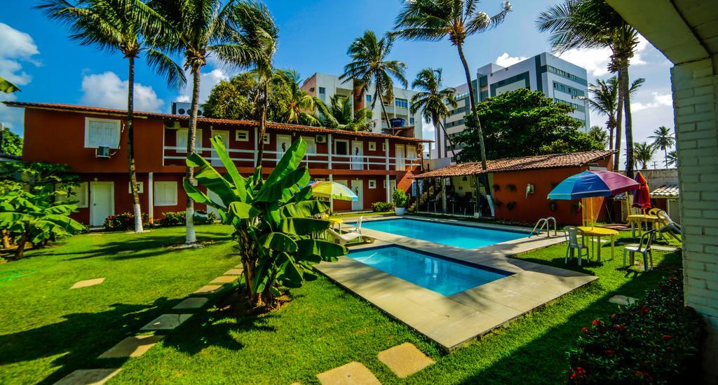 Araras Inn