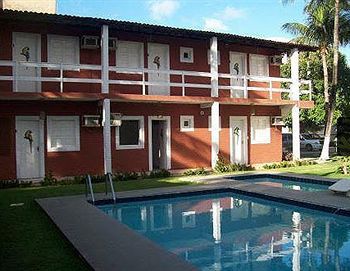 Araras Maceió